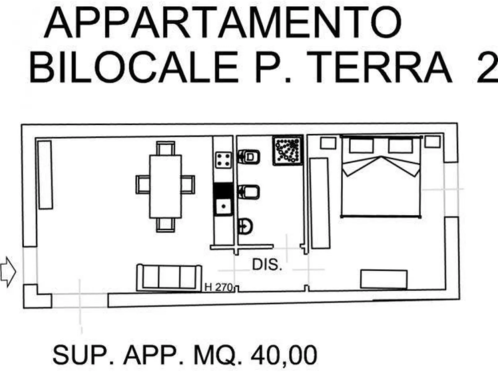Unterkunft am Strand, Schwimmbad, AC, private Terrasse - Image-tags.info