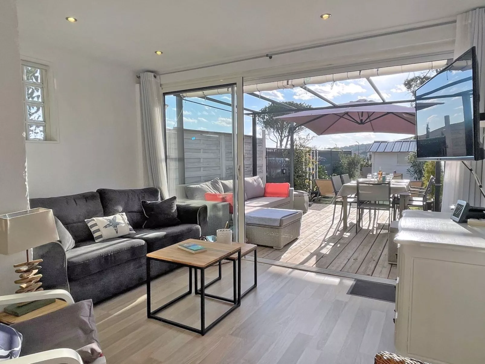 Ferienwohnung - Image-tags.info