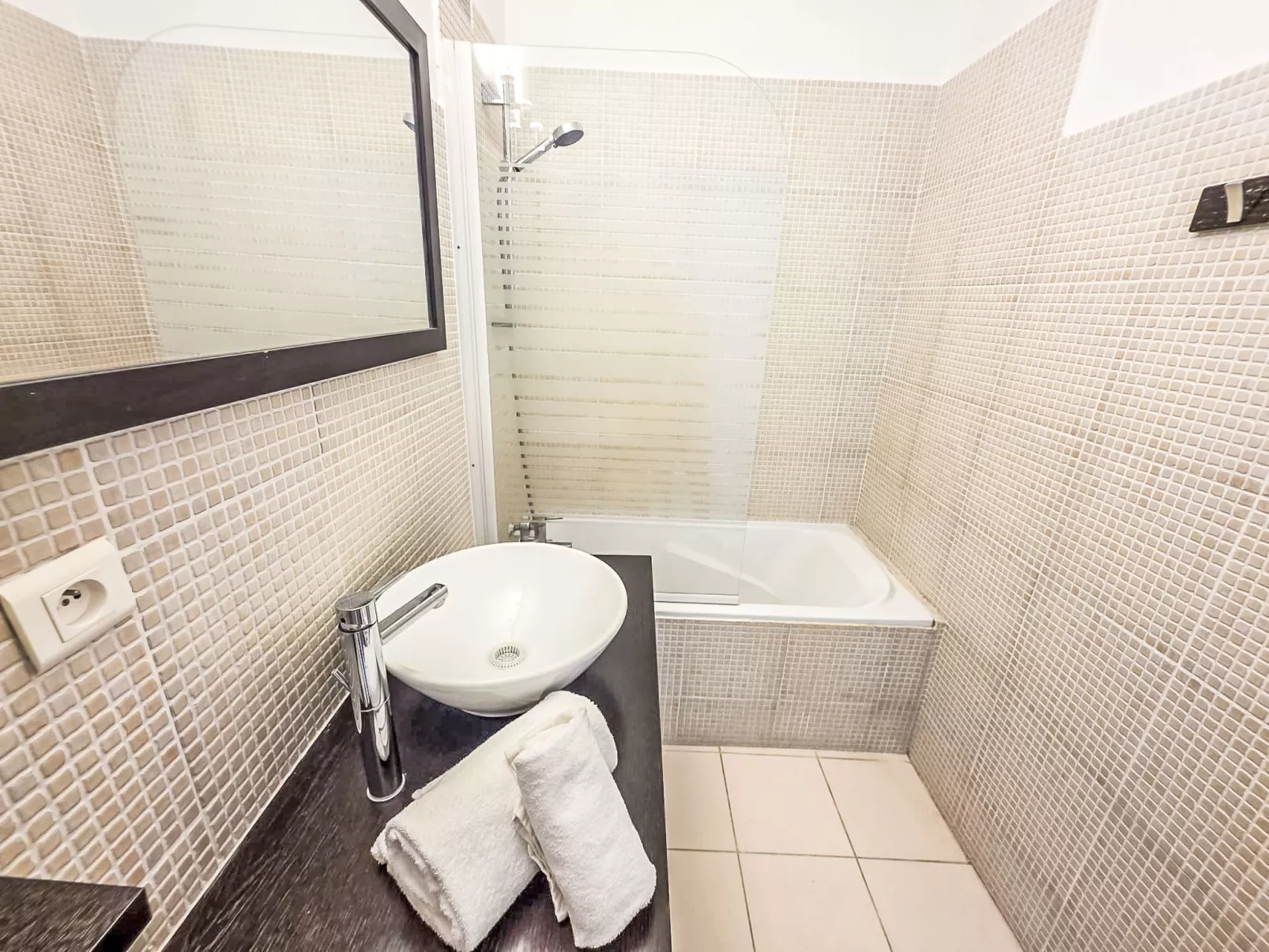 Reine Astrid - Binnen