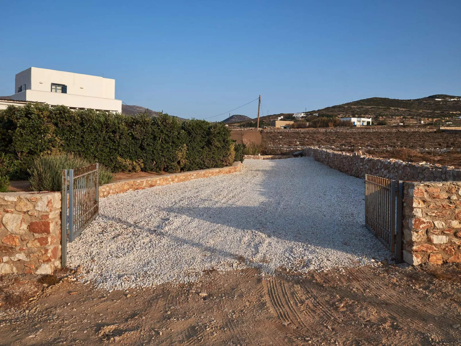 Große, komfortable Pool-Villa, Strand zu Fuß erreichbar - Image-tags.info