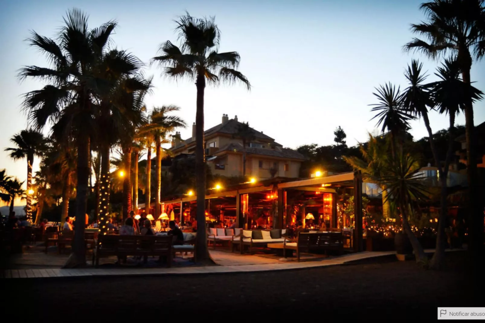 Apartment only 80 Meters from the Beach - Gebieden zomer 1km