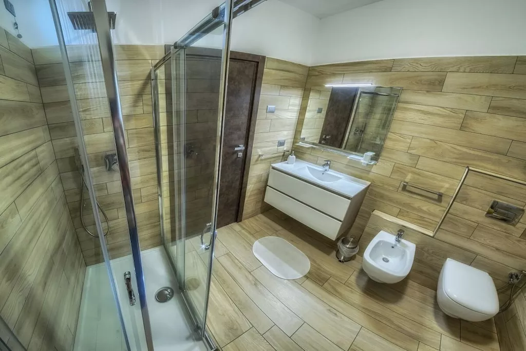 467839 - Niet-getagd