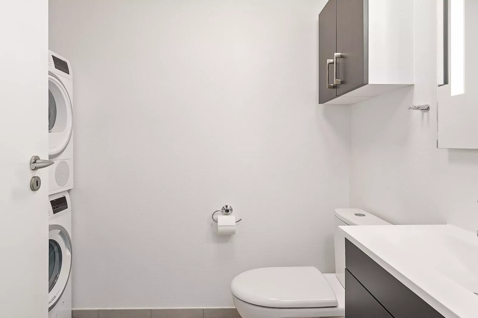 24 persoons vakantie huis in Hasselberg - Binnen