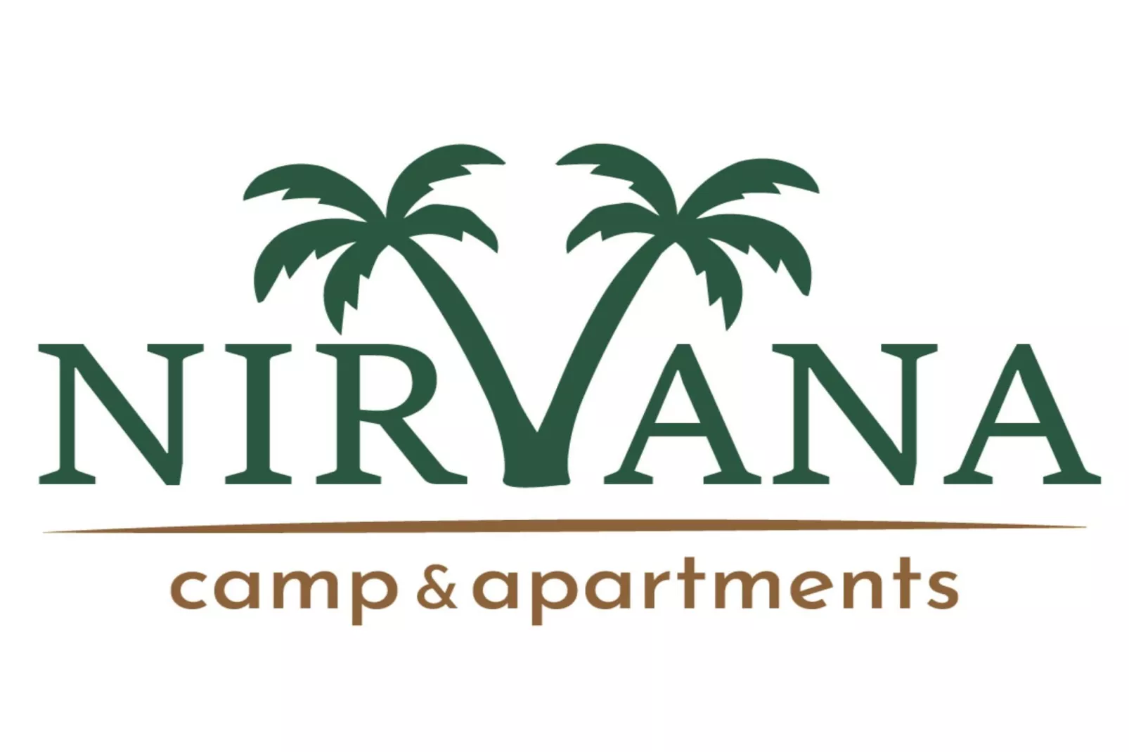 Silver Gate Rooms-Diocletian's Palace - Twin Room - Buitenlucht