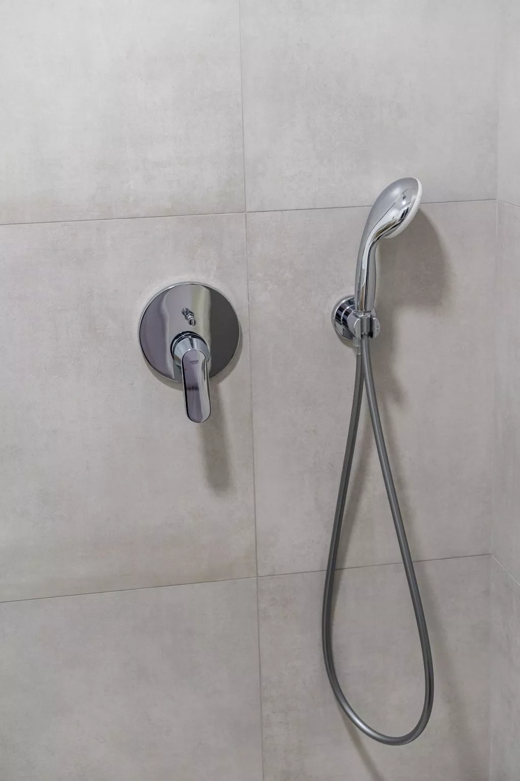 Für 3 Personen und 1 Kind in Sibenik, Dalmatien - Image-tags.info