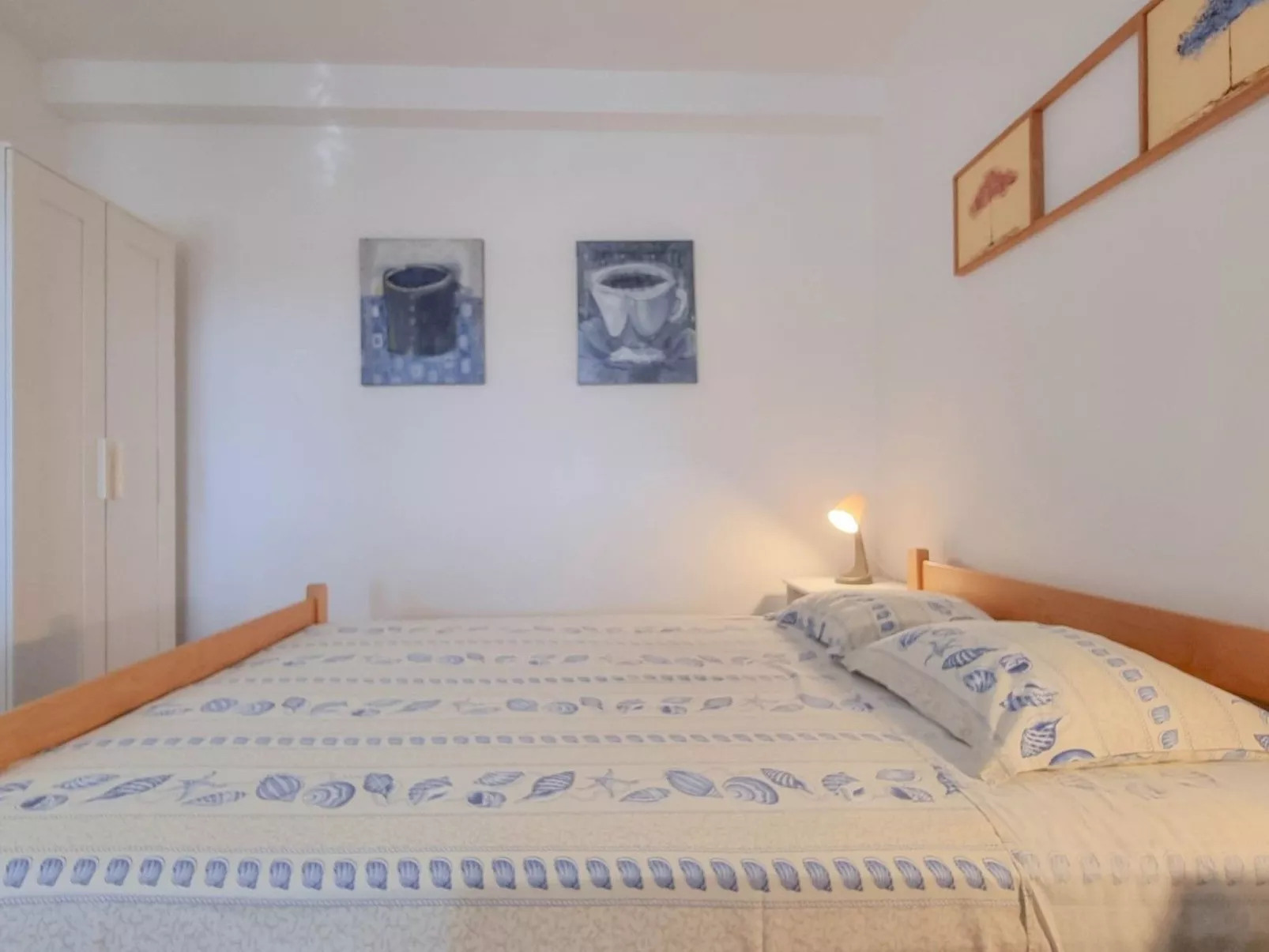 Mirjana 1 - Image-tags.info