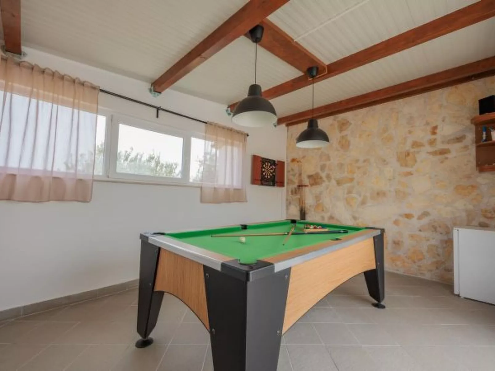 Holiday House Fjaka - Image-tags.info