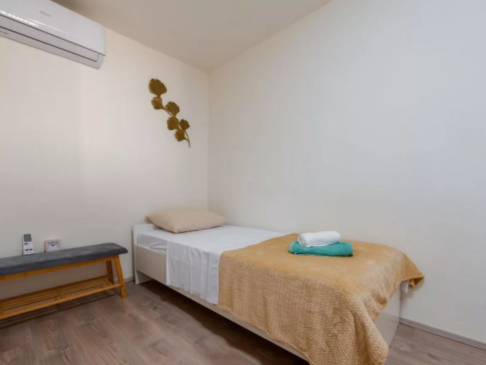 Holiday Home Burgija - Image-tags.info