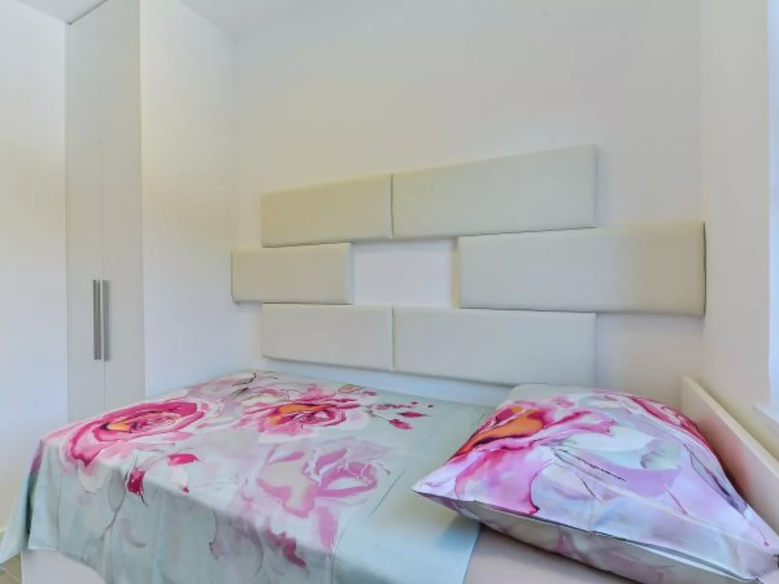 Villa Div with heated pool Apartment No.2 - Image-tags.info