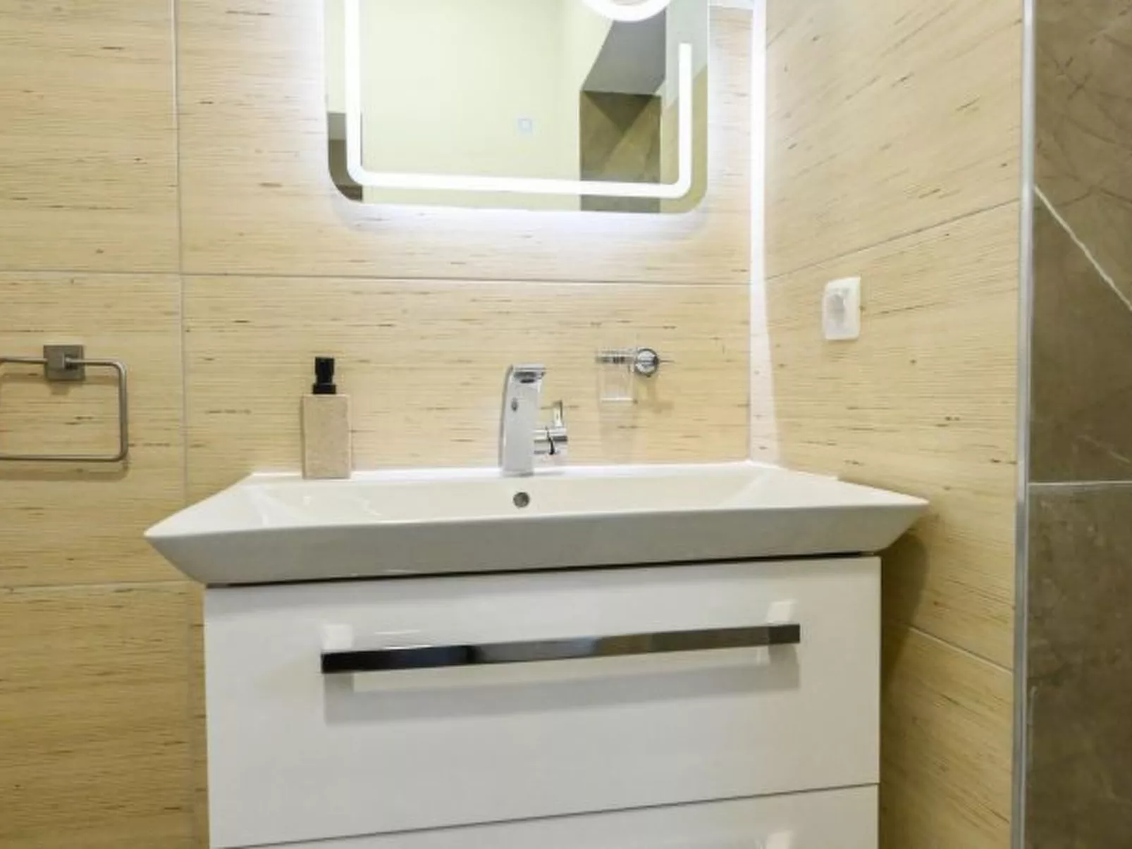 Holiday Home Urbana with pool - Image-tags.info