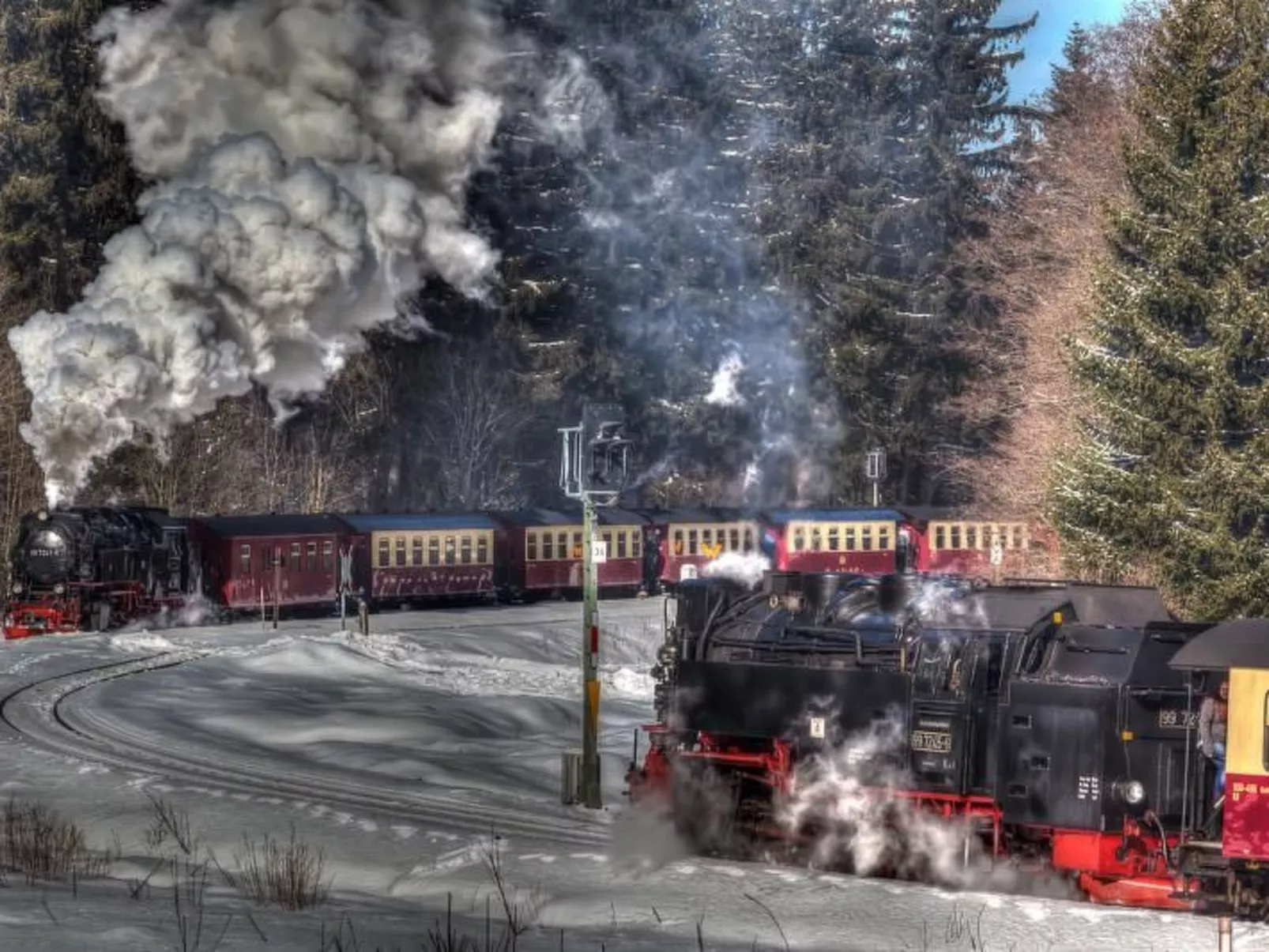 Gästezimmer für 2 Personen - Image-tags.info