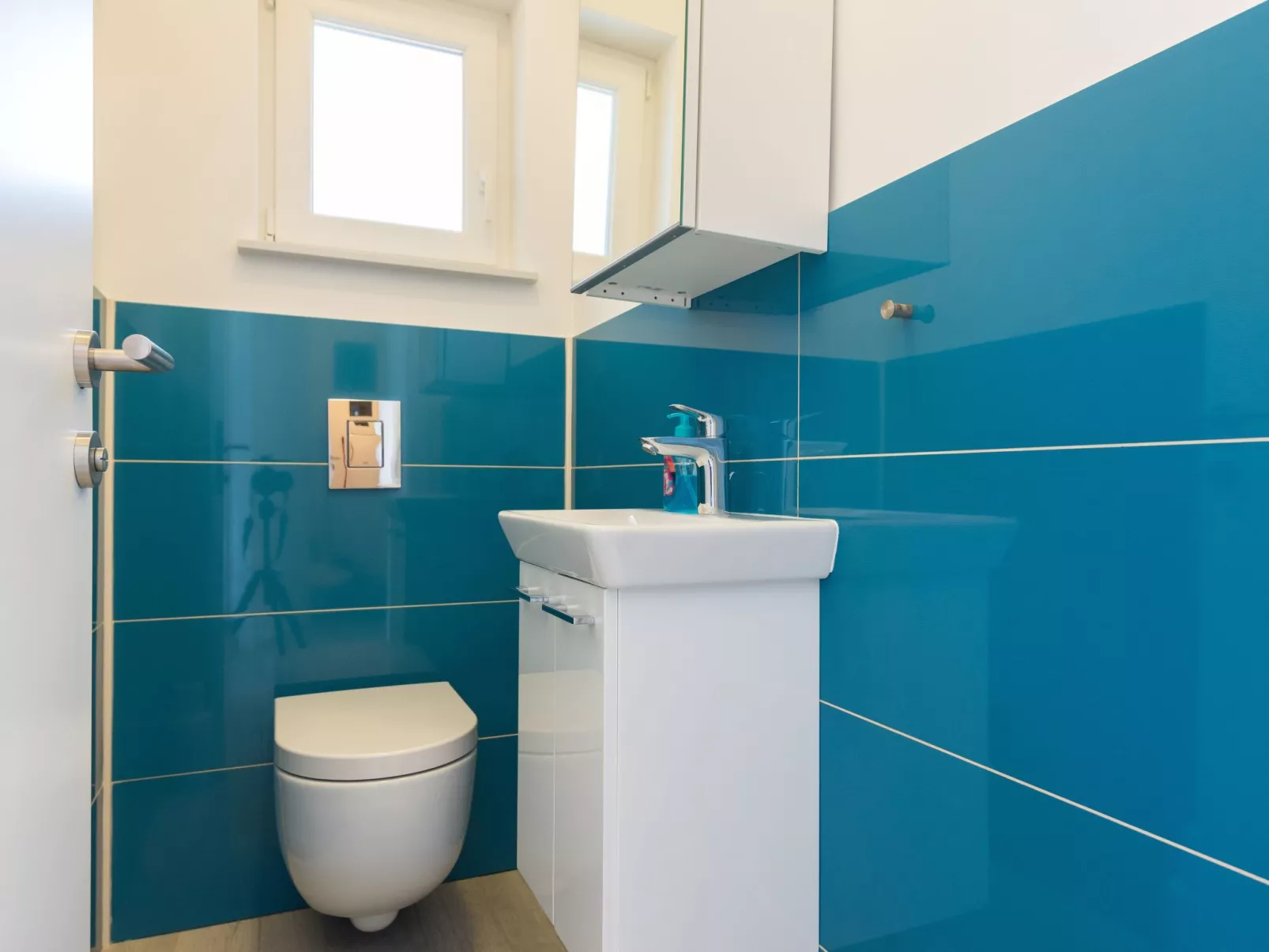 Mit eigenem Pool - Image-tags.info