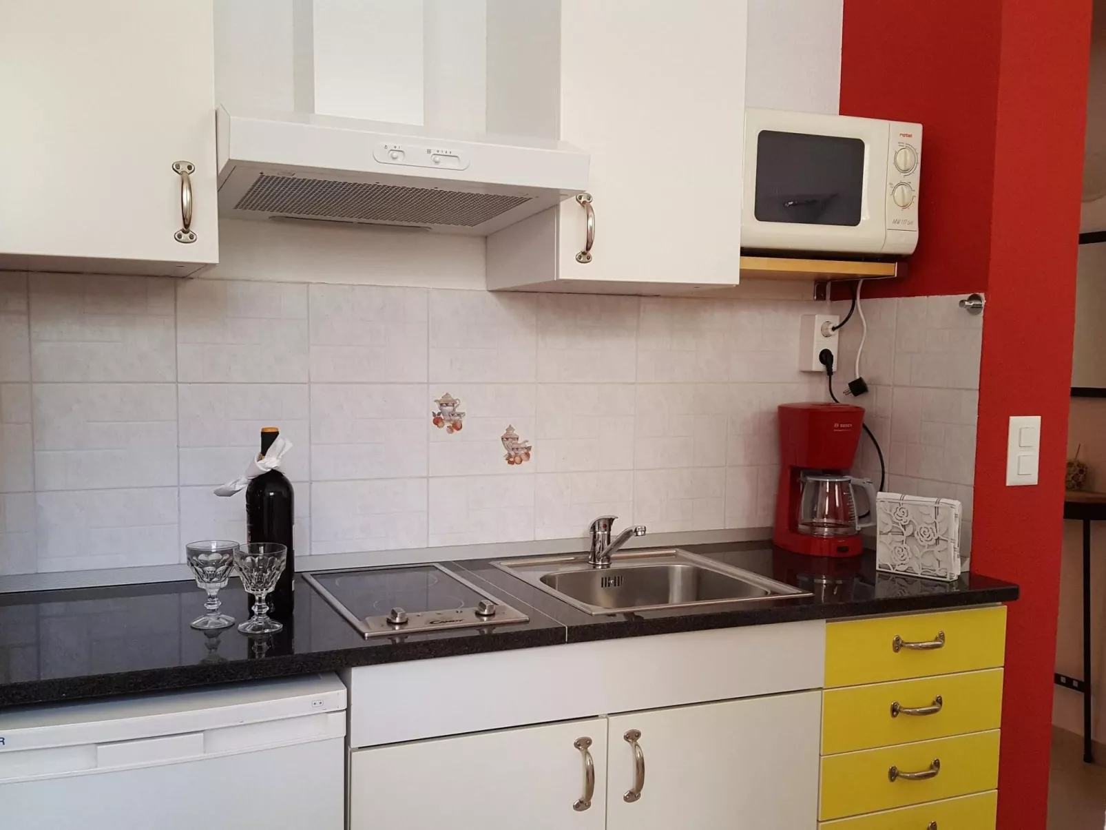 Ginkgo 1 - Image-tags.info