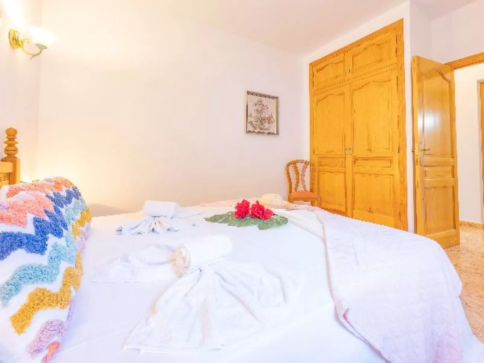 Villa Sunset - Plusholidays - Image-tags.info