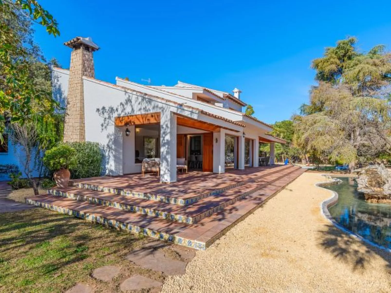 Villa Tropical - Plusholidays - Image-tags.info