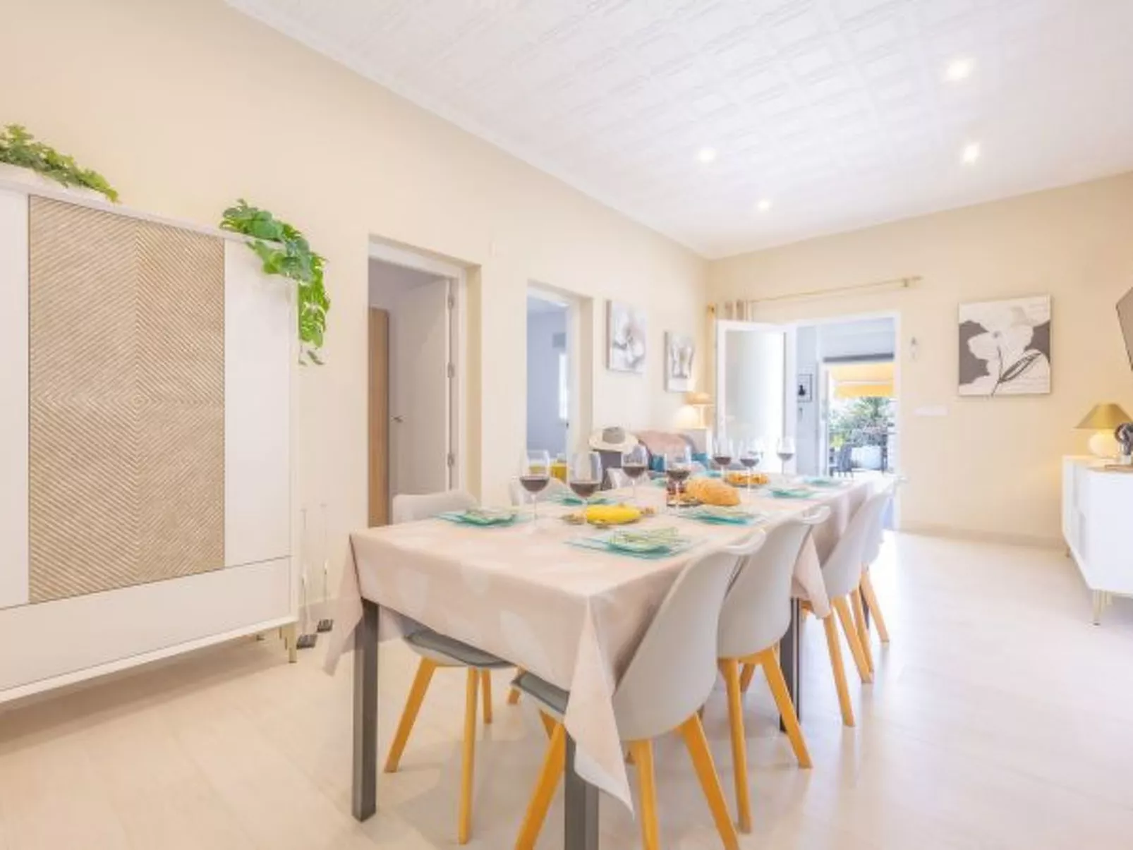 Villa Manolet - plusholidays - Image-tags.info