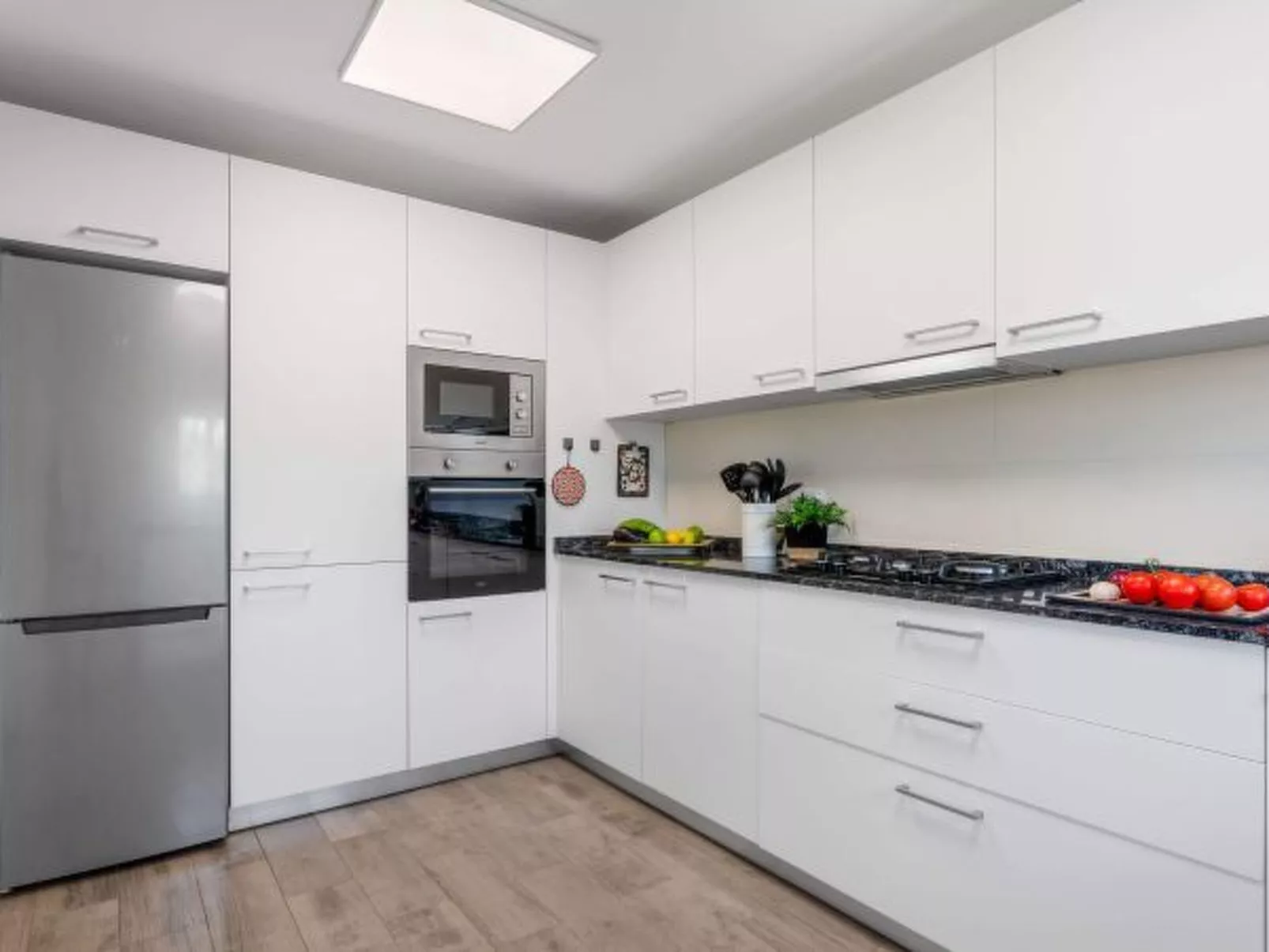 Villa San Marcos - PlusHolidays - Image-tags.info