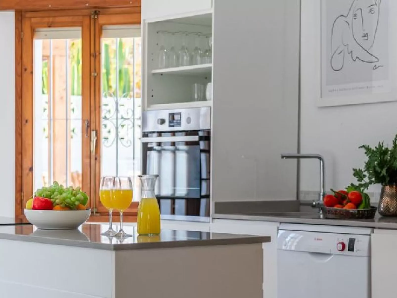 Villa K9 Ortenbach - Image-tags.info