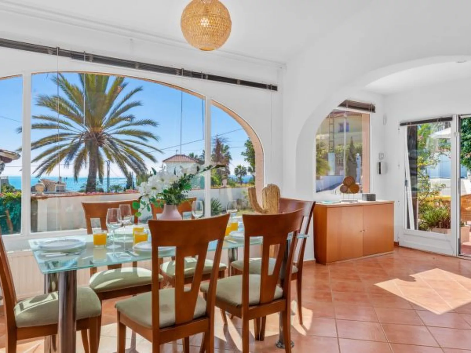 Villa Salada - PlusHolidays - Image-tags.info