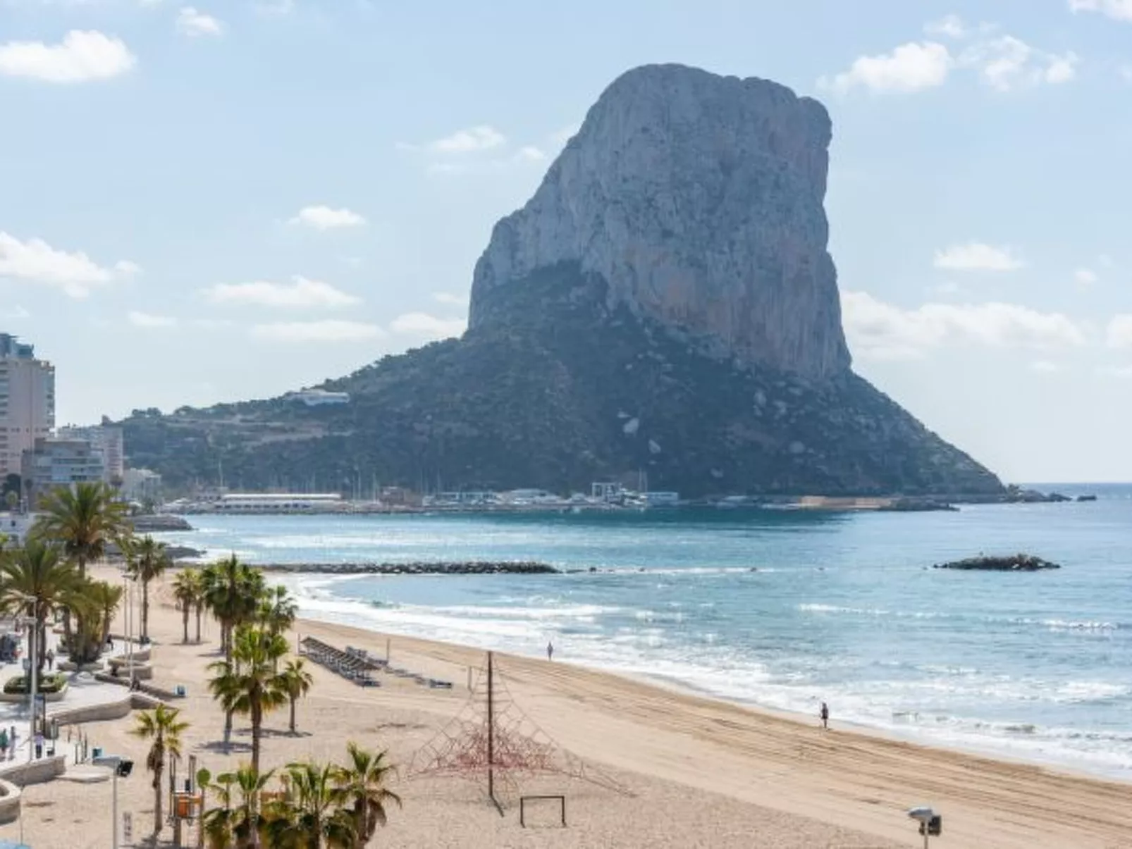 Marinero - PlusHolidays - Image-tags.info