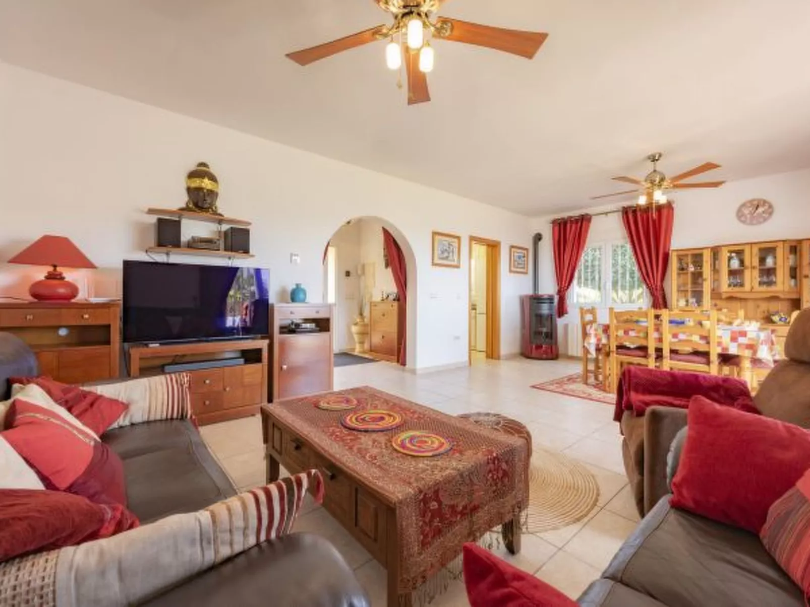 Villa Paz - Plusholidays - Image-tags.info