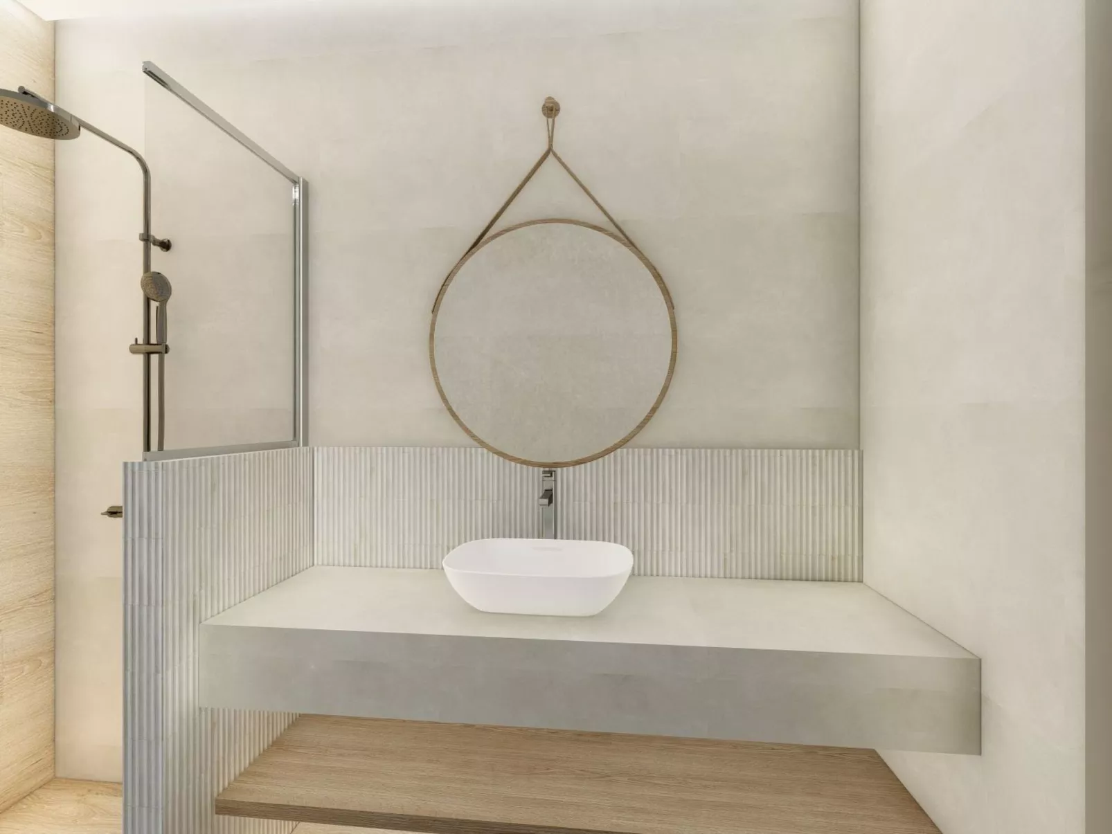 Villa Pine Trees bei Kardous, Skopelos Privater Pool - Image-tags.info