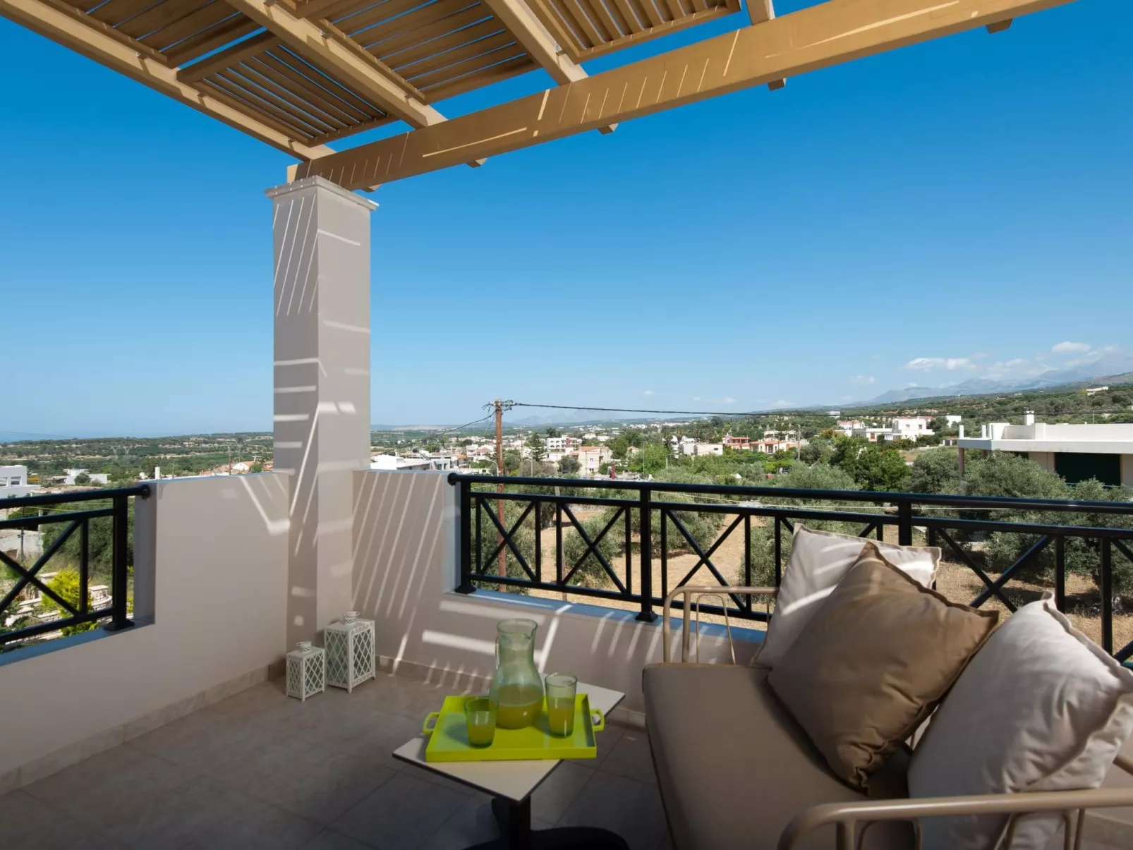 Haus in Adele mit Pool, Terrasse und Barbecue - Image-tags.info