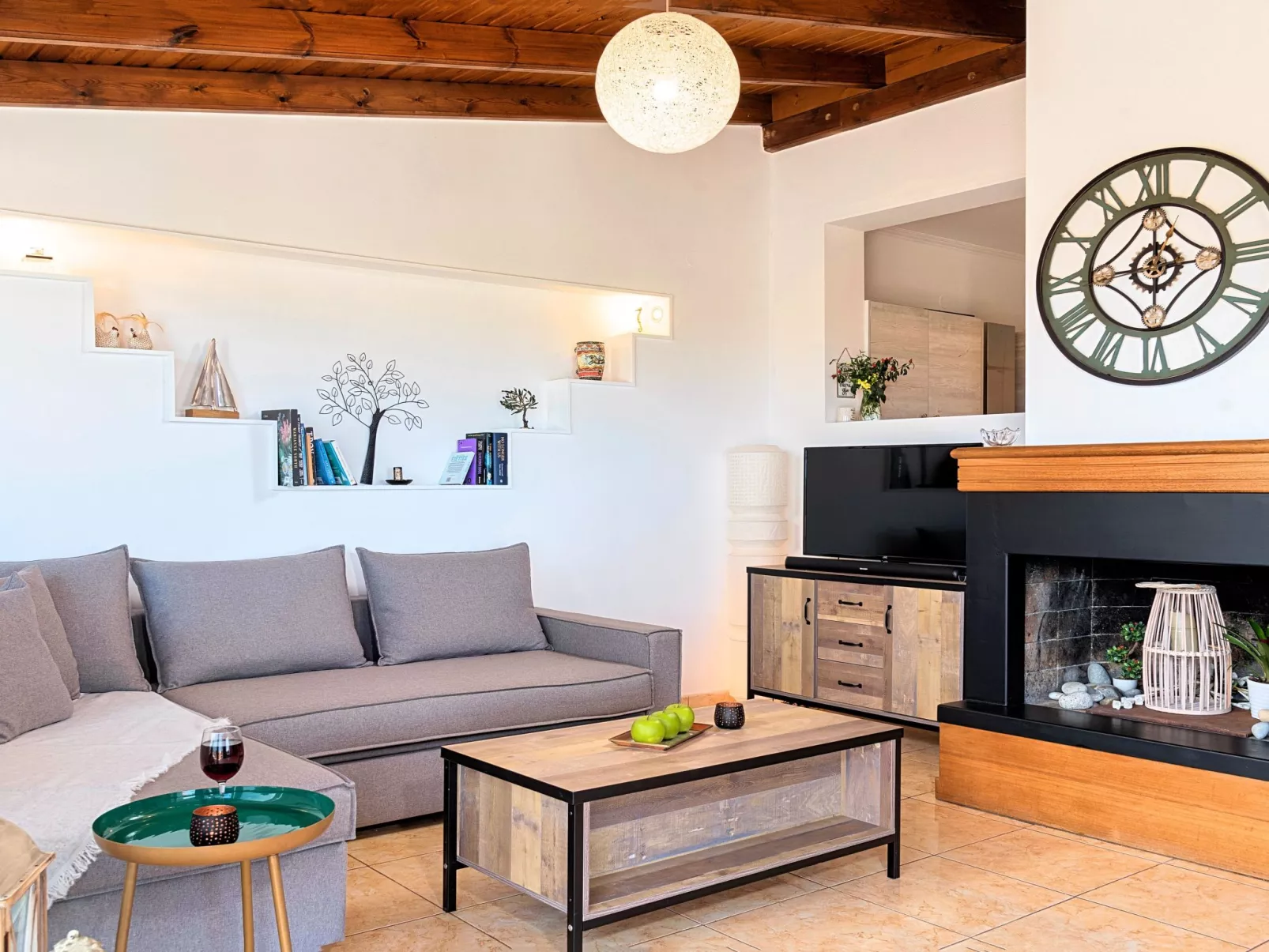 Villa Carolina Privater Pool - Image-tags.info