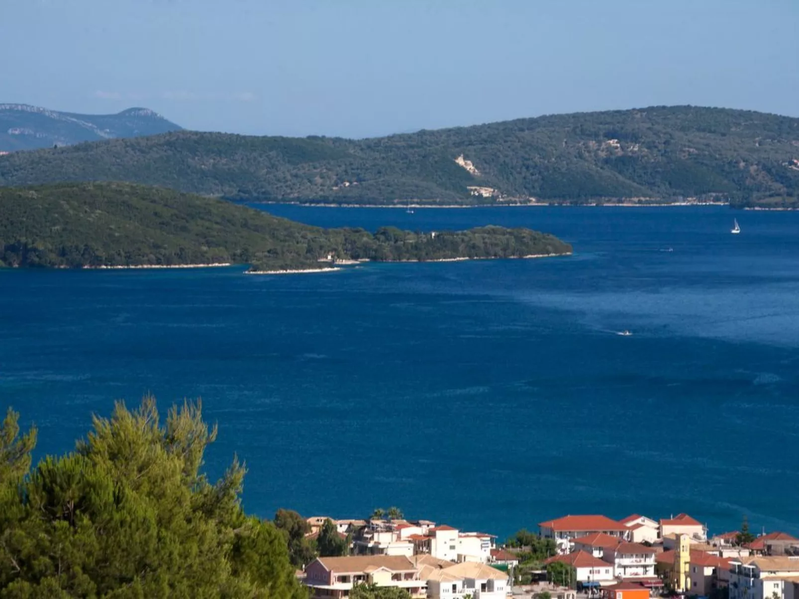 Finca "Dahlia" mit Infinity-Pool - Image-tags.info