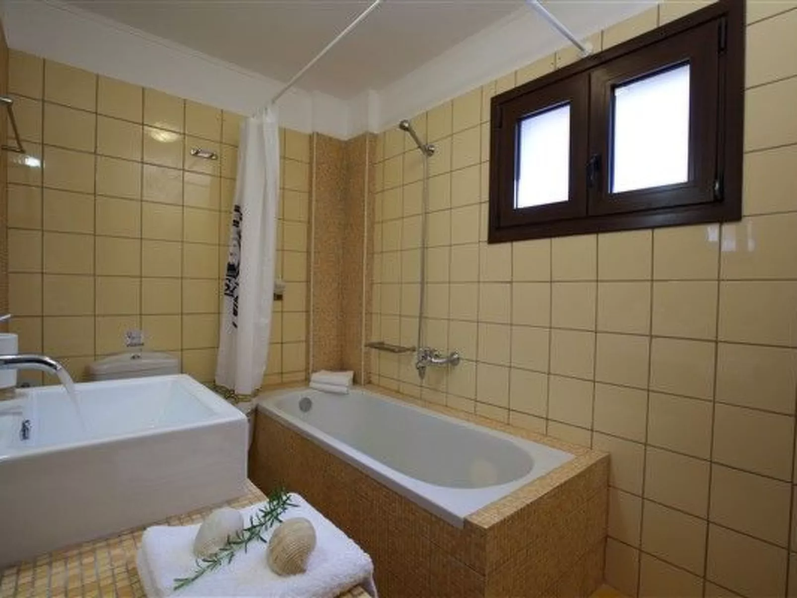 Finca "Olive" mit Infinity-Pool - Image-tags.info