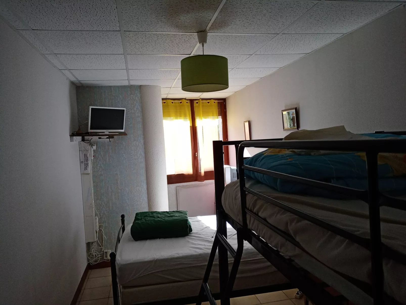 Vermietet schöne Wohnung 1 bis 6 Personen - Image-tags.info