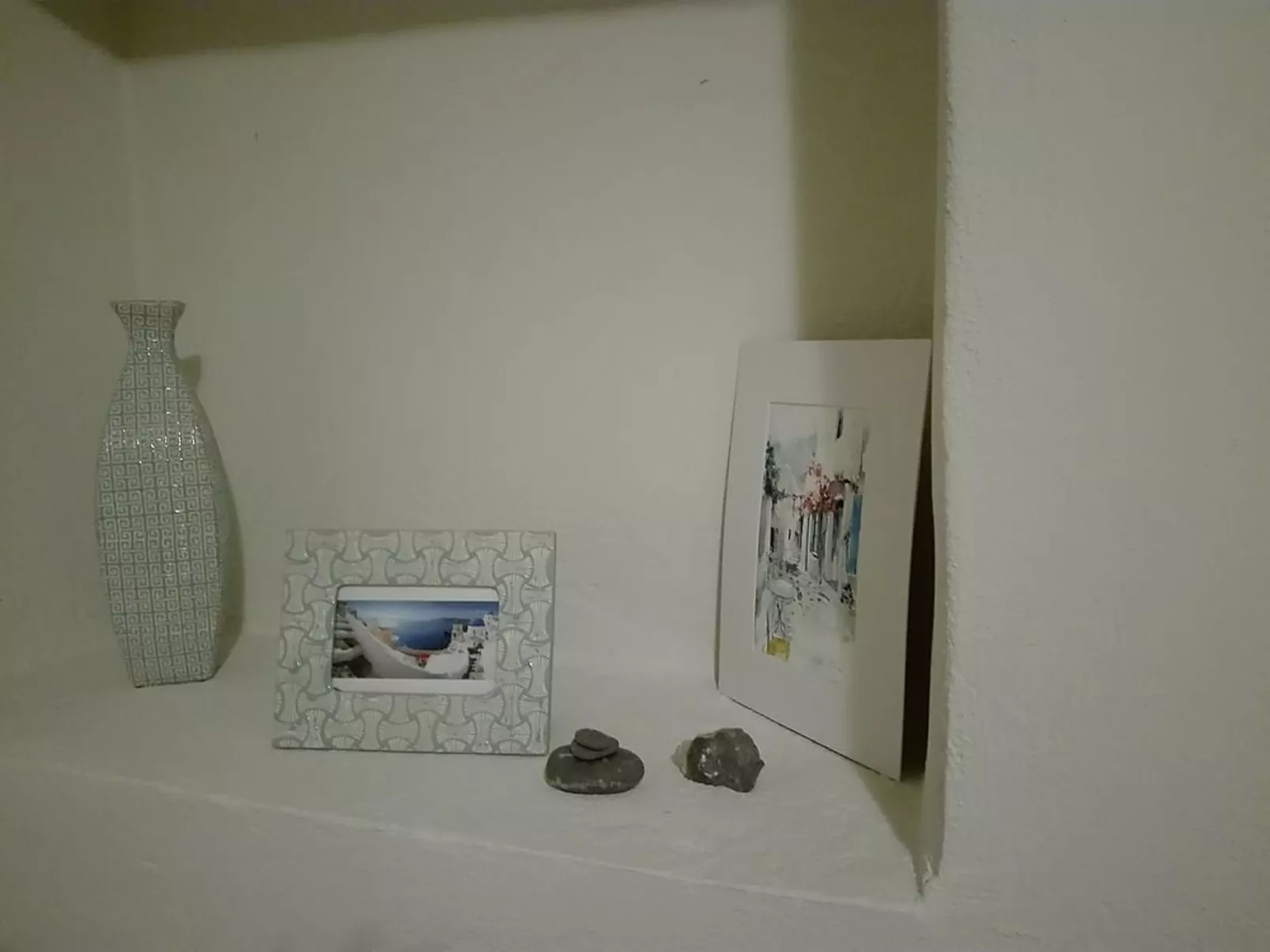 Oleander - Image-tags.info