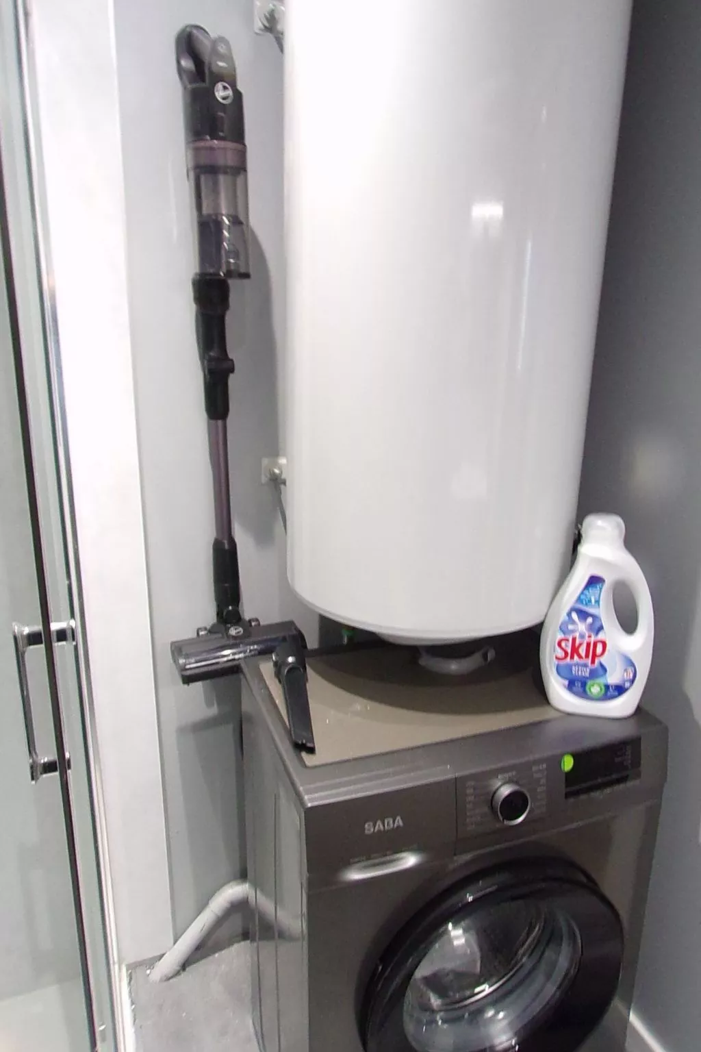 "Saphyr" mit Wi-Fi - Image-tags.info