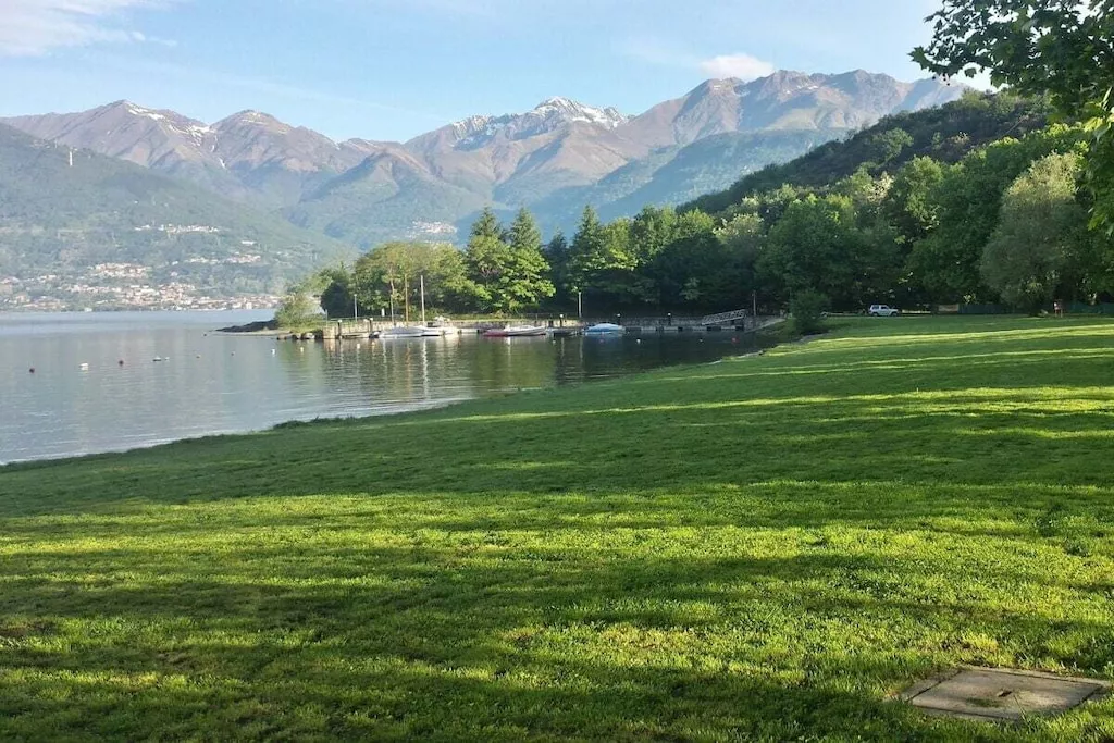 467839 - Niet-getagd