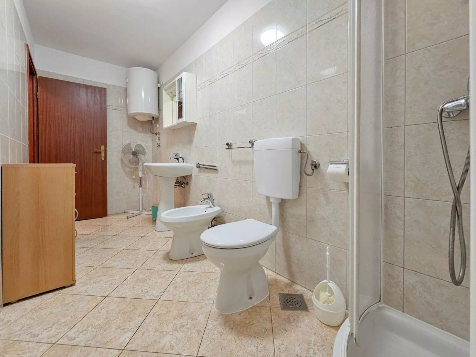 Wohnung "Viola" mit Balkon - Image-tags.info