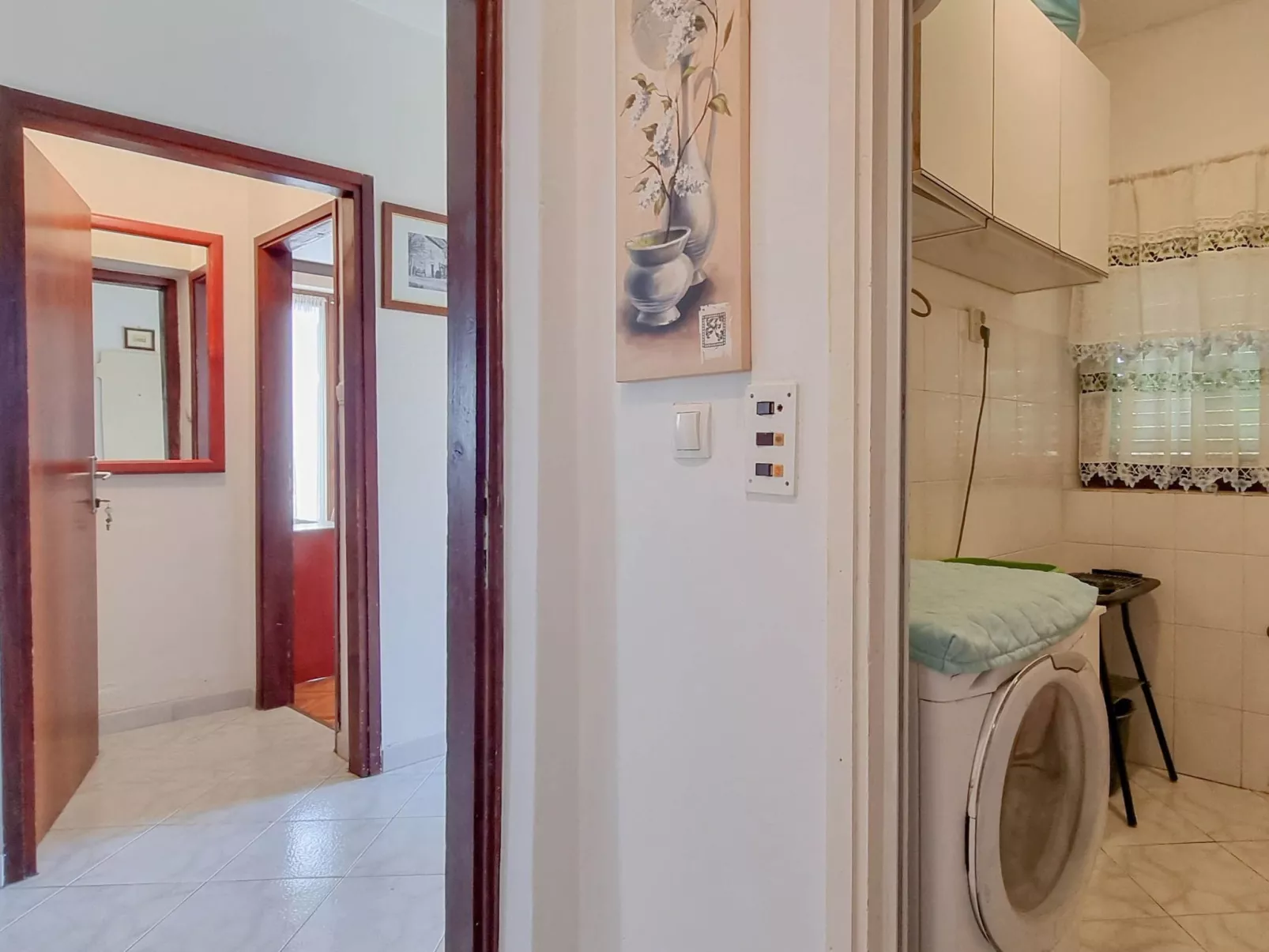 Nerina für 4 Personen - Image-tags.info