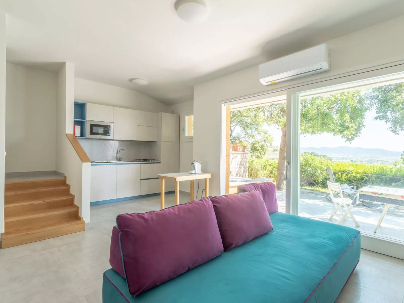 Villaflair - Bellavista - Image-tags.info