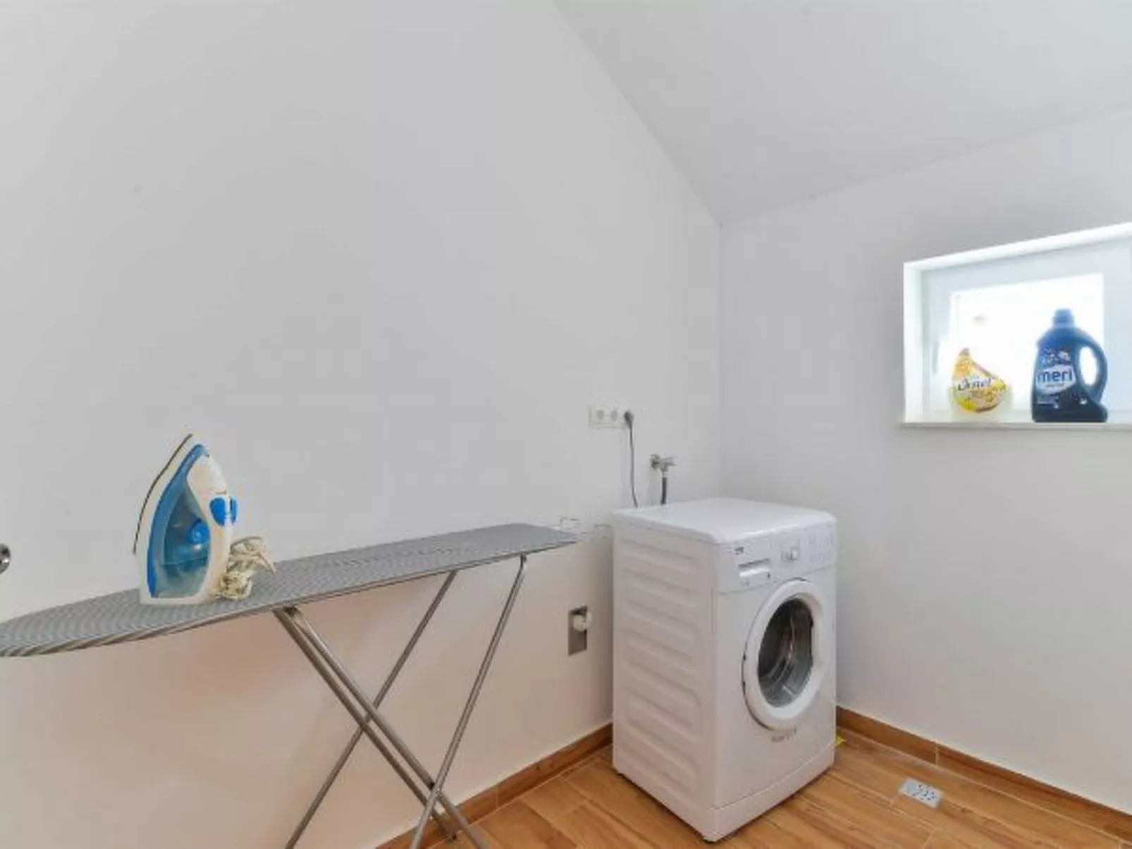 Villa Natura with pool - Image-tags.info