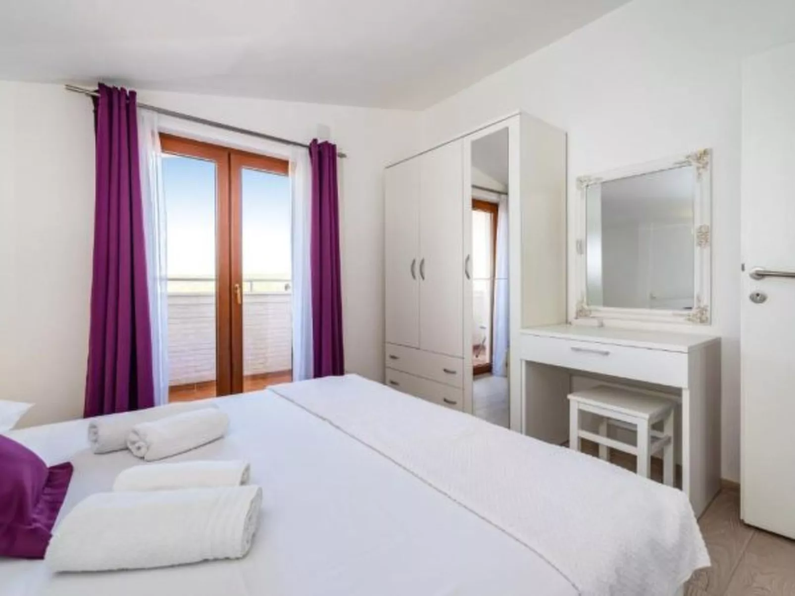 Apartment Tonka 3+2 - Image-tags.info