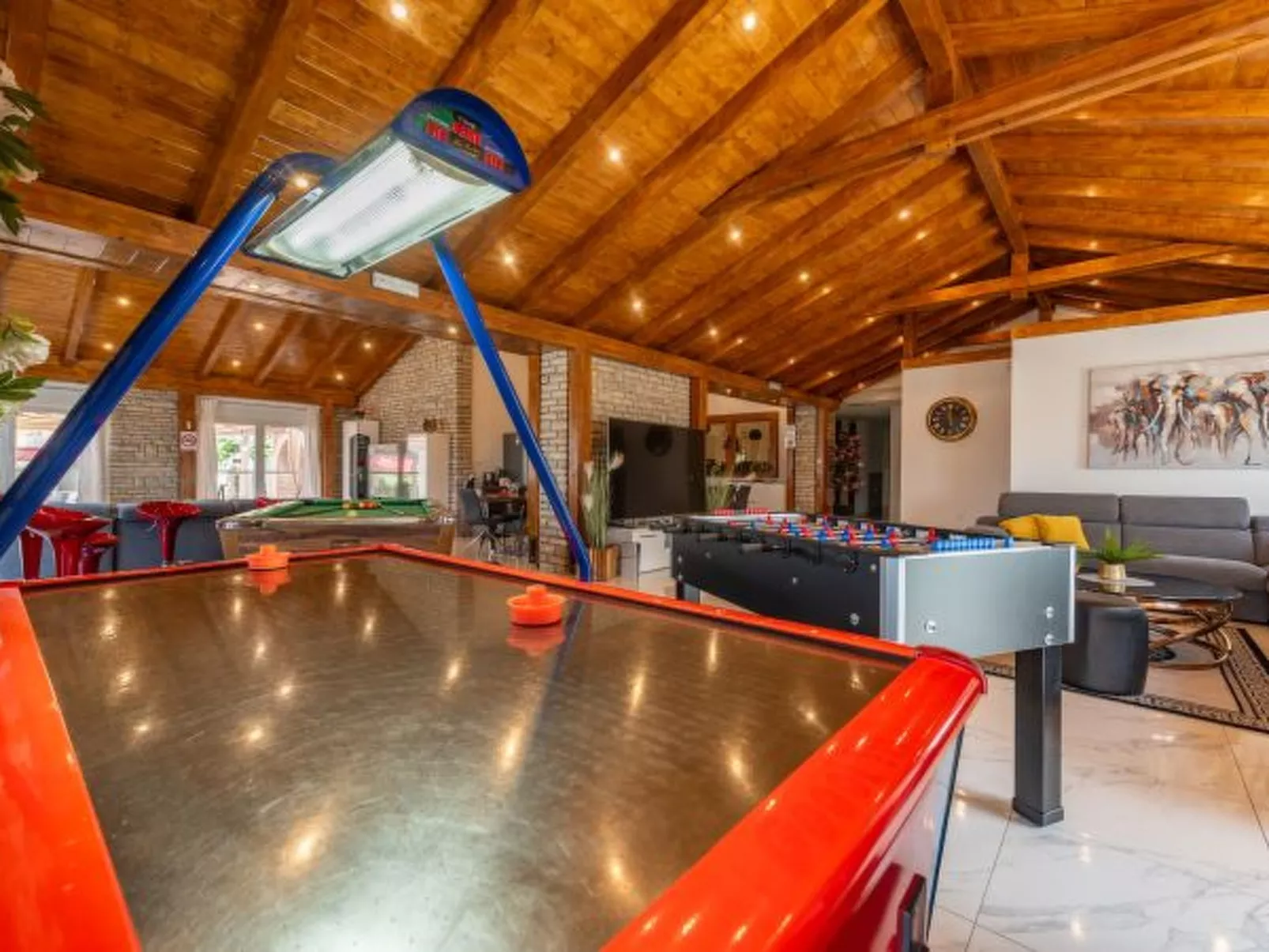 Villa Ancora for 16 guests,  No.1 - Image-tags.info