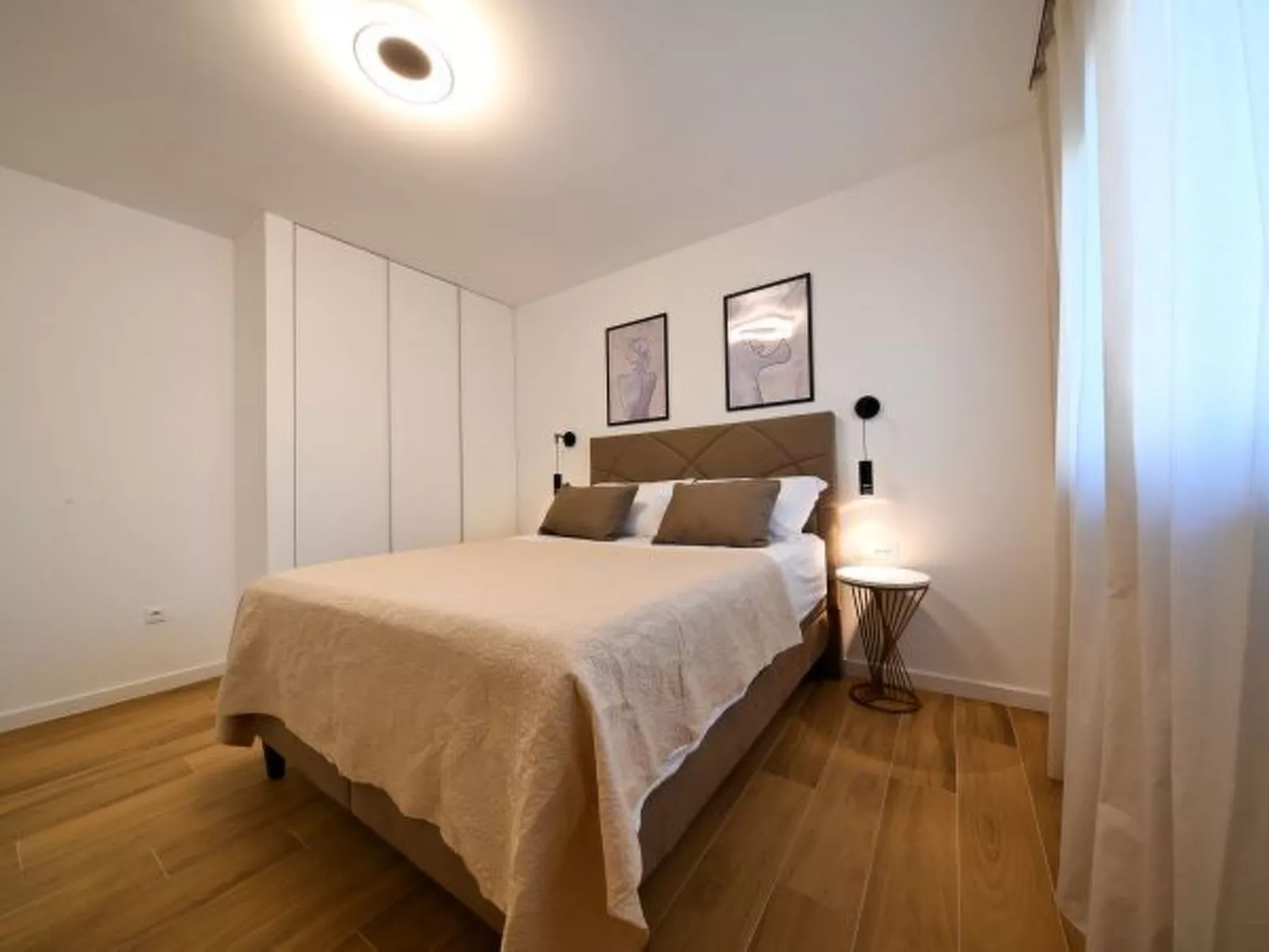 Villa Nostro Porto with pool - Image-tags.info