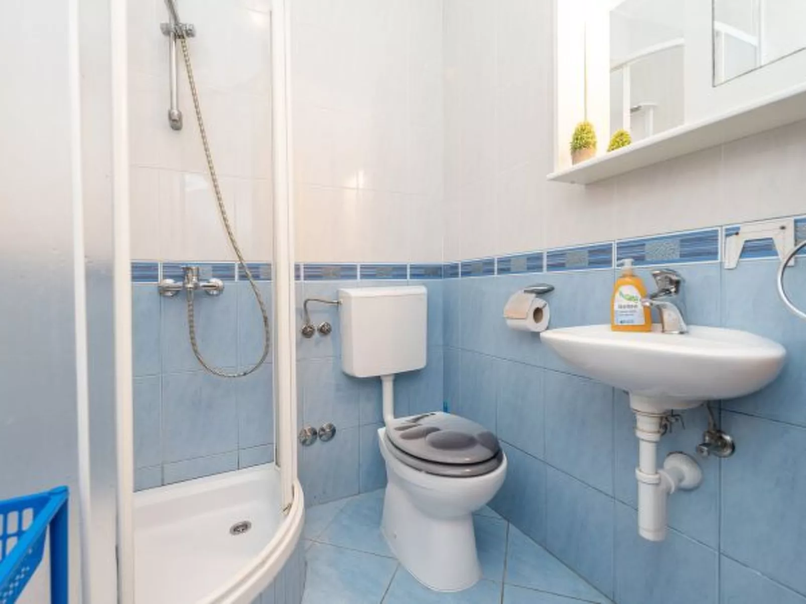 Beachside Holiday House Manuela - Image-tags.info