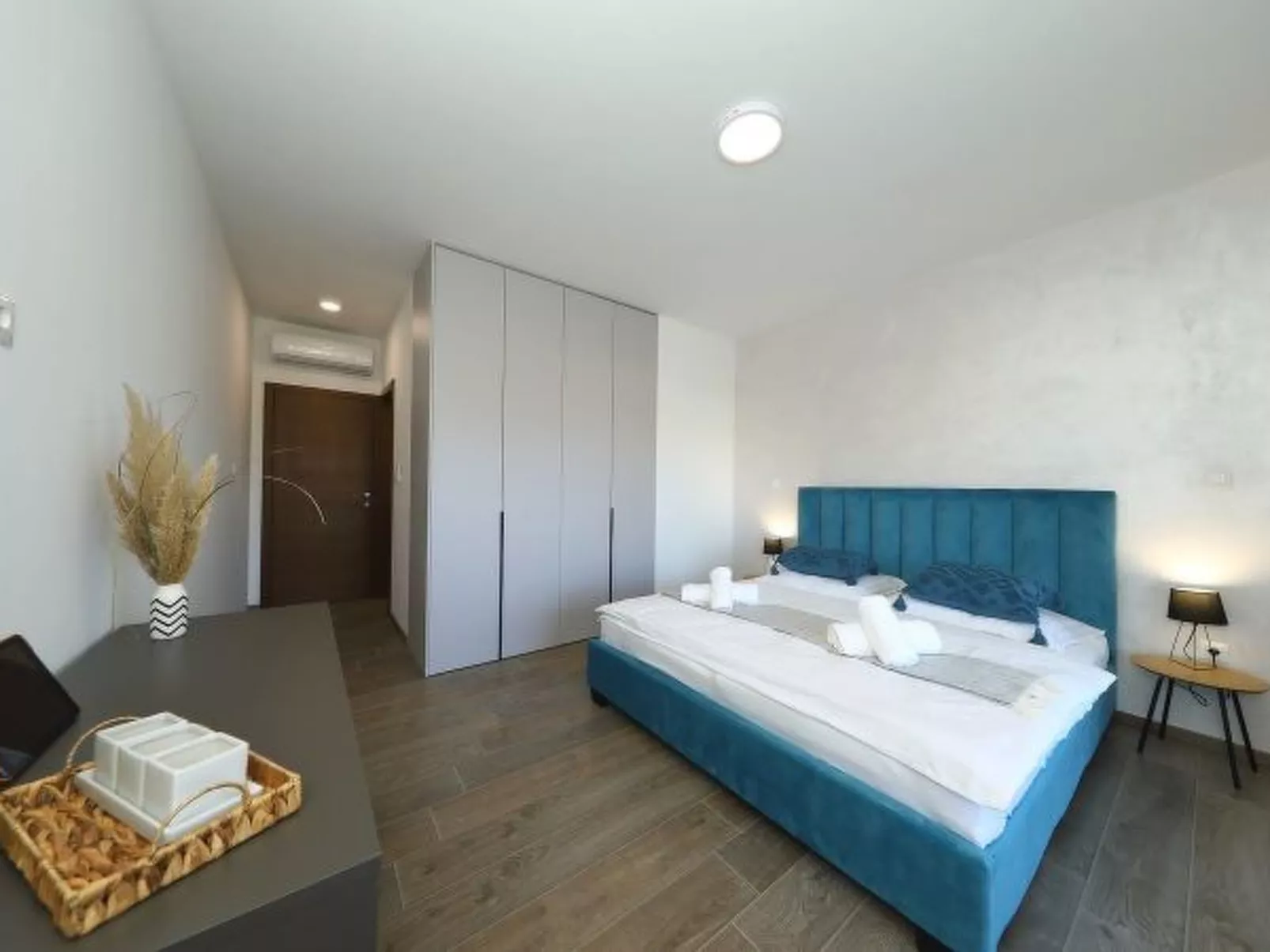 Villa Good Vibes with heated pool - Image-tags.info