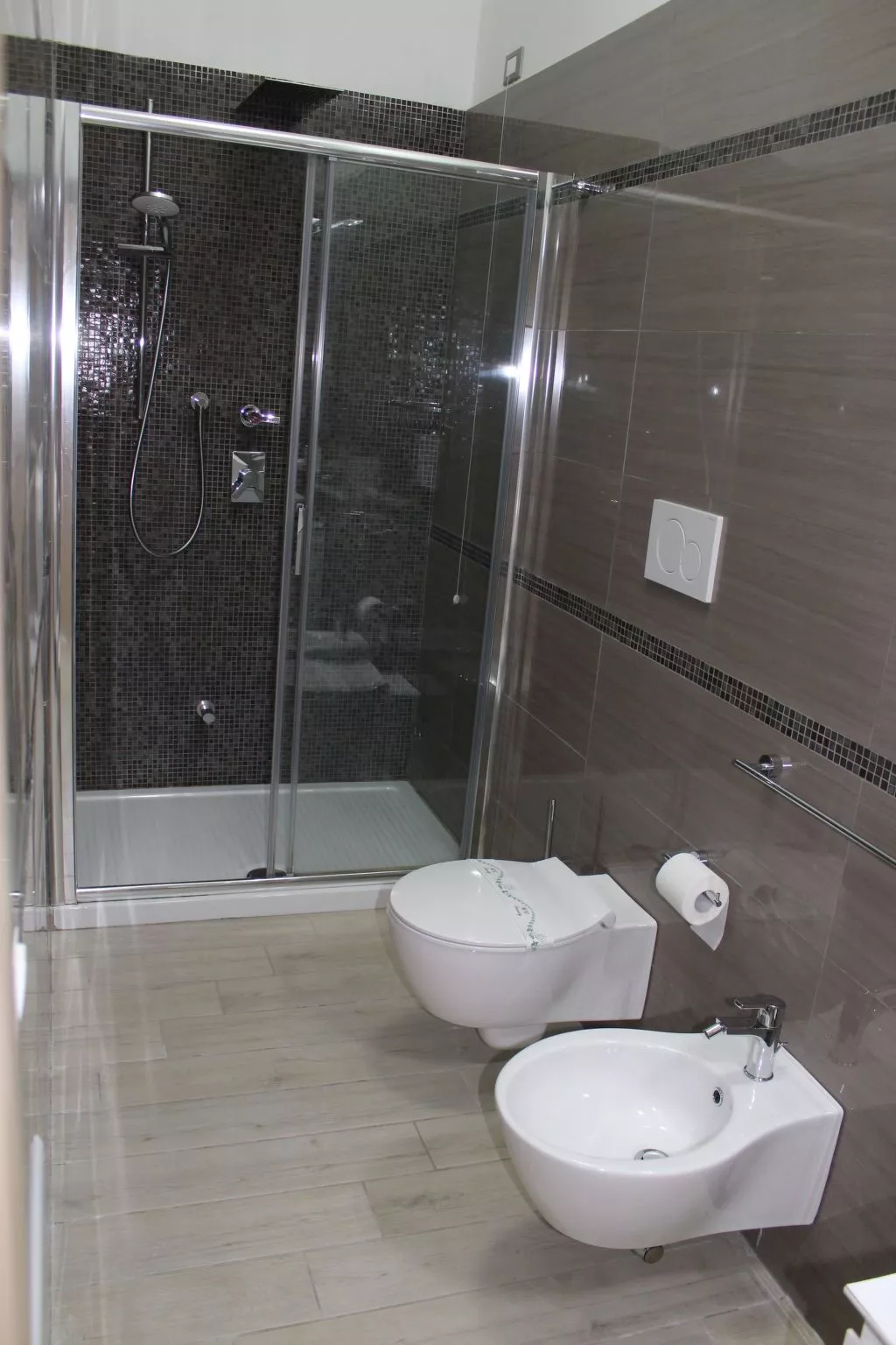 BnB Gästezimmer direkt am Meer - Image-tags.info