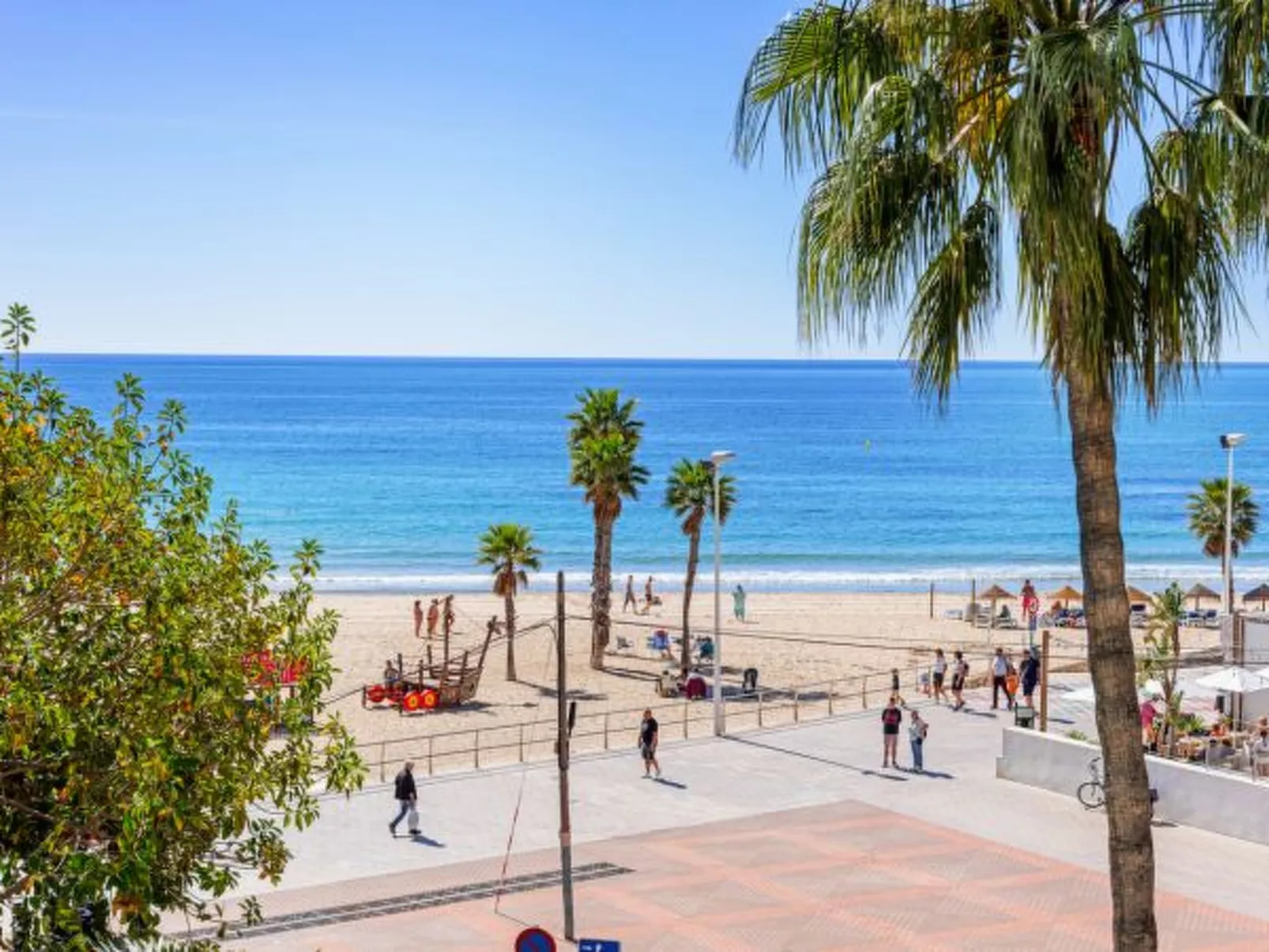 Apartment Colon - Plusholidays - Image-tags.info