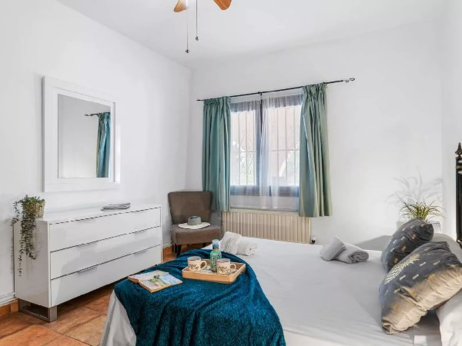 Villa Capricho - Plusholidays - Image-tags.info