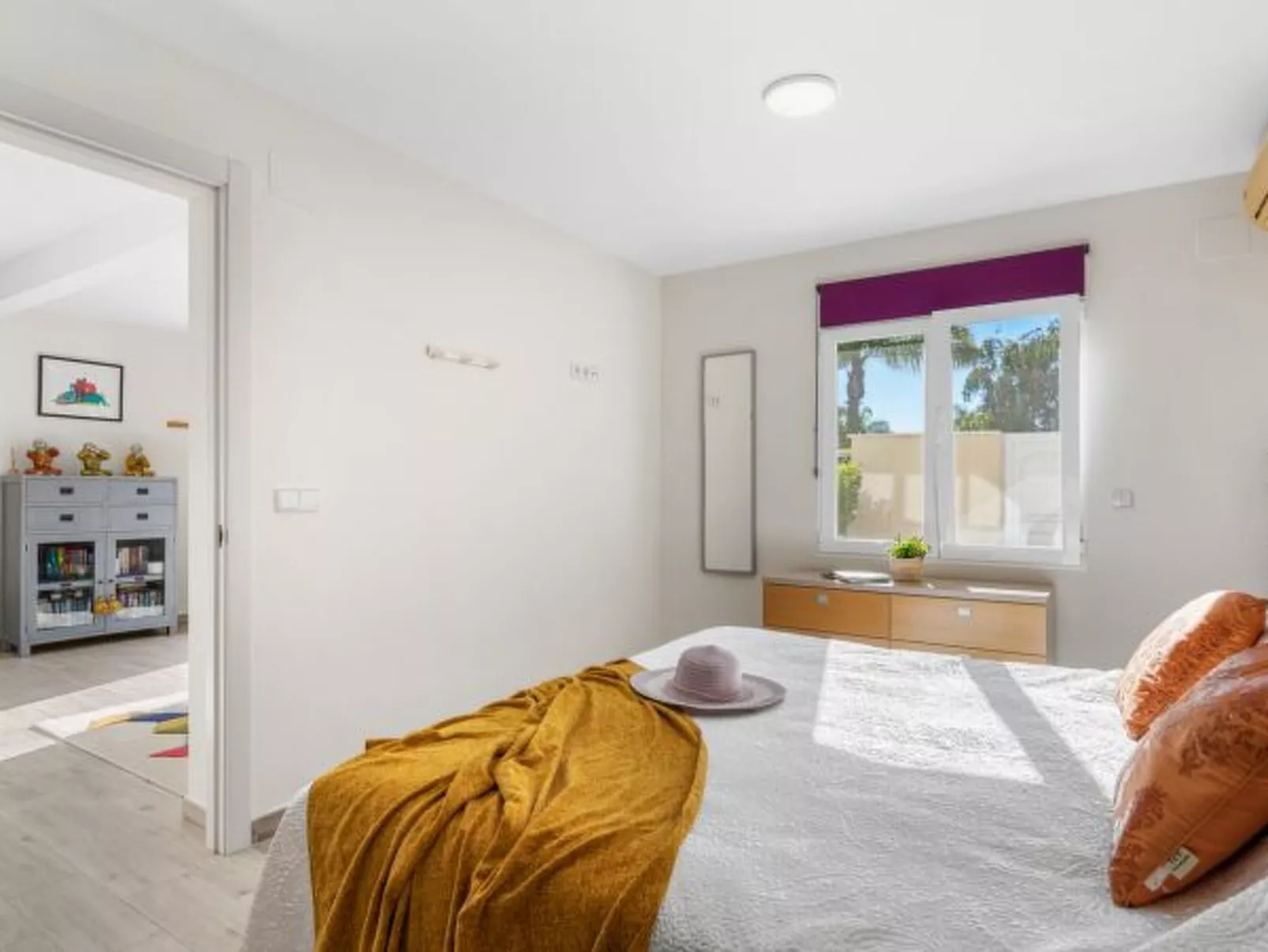 Villa Campanilla - Plusholidays - Image-tags.info