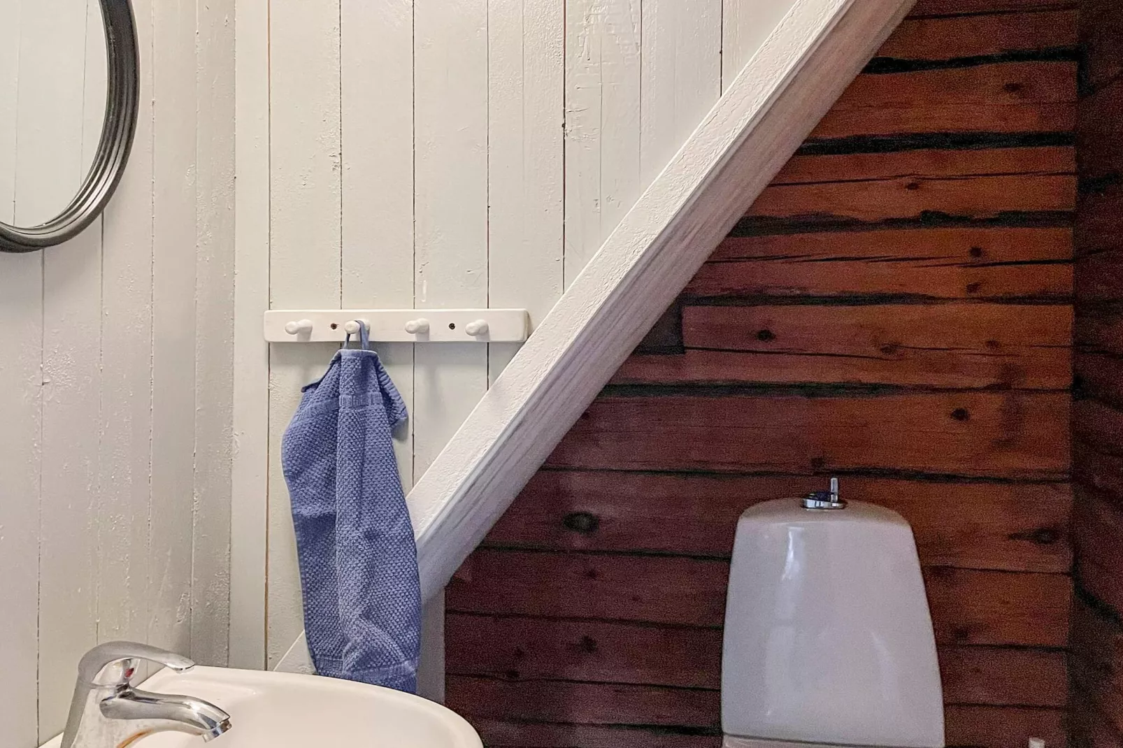 4 sterren vakantie huis in VÄDDÖ - Binnen