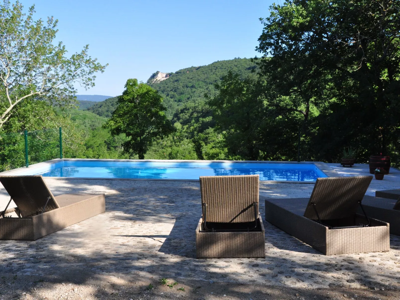 Istrien Traditionelles Steinhaus 8 - Image-tags.info