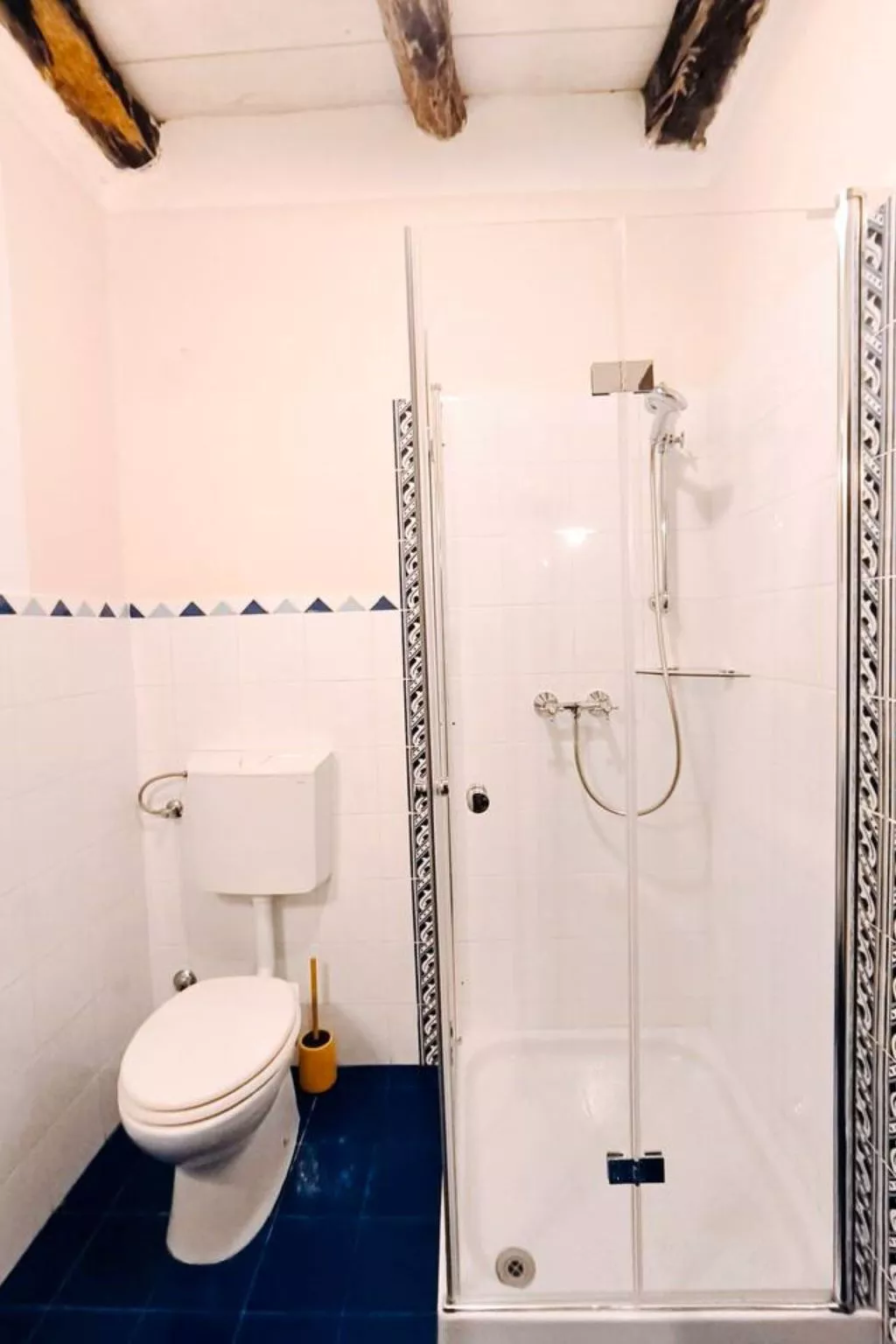 Stancija Negricani Ferien und Hochzeiten Immobil - Binnen